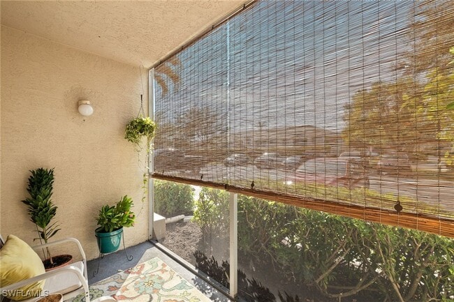 property at 27111 Matheson Ave