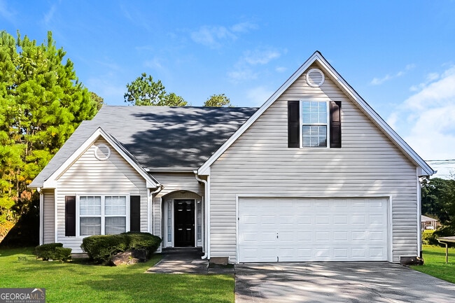 property at 50 Stephens Ave