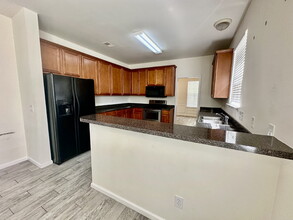 127 Pin Oak St in Bluffton, SC - Building Photo - Building Photo