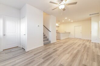 226 Marsh Ln in Princeton, TX - Building Photo - Building Photo