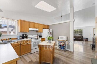 3149 N 12th St in Coeur d'Alene, ID - Building Photo - Building Photo