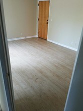 900 19th Ave S, Unit 101 in Nashville, TN - Building Photo - Building Photo