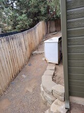 63215 Wishing Well Ln in Bend, OR - Building Photo - Building Photo