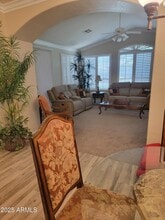 9757 E Tranquility Way in Sun Lakes, AZ - Building Photo - Building Photo
