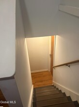 5 Maine Ave in Rensselaer, NY - Building Photo - Building Photo