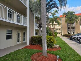 3100 NE 48th Ct in Lighthouse Point, FL - Building Photo