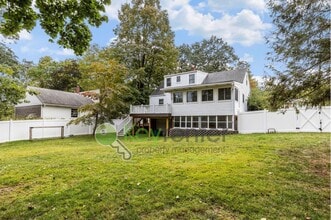 59 Dawn Ave in North Haledon, NJ - Building Photo - Building Photo