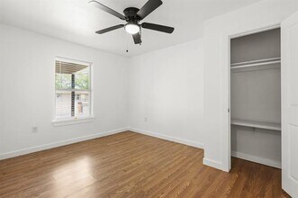 2634 Seevers Ave in Dallas, TX - Building Photo - Building Photo