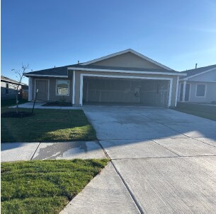 property at 1016 Calley Pear Trl