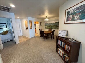6142 SE Landing Way in Stuart, FL - Building Photo - Building Photo