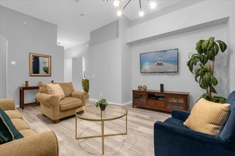 337 Orista Dr in Davenport, FL - Building Photo - Building Photo