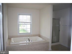 529 Stone Ridge Dr in Dover, DE - Building Photo - Building Photo