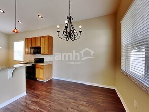 12016 Tasha Ct in New Port Richey, FL - Building Photo - Building Photo