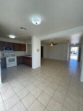 11795 W Columbine Dr in El Mirage, AZ - Building Photo - Building Photo