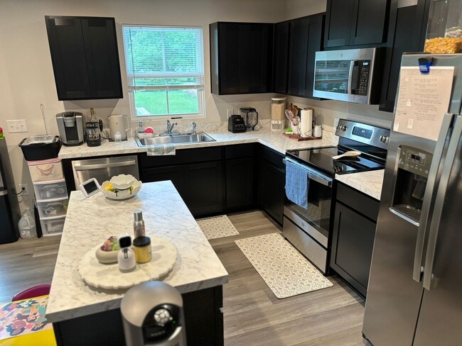 property at 74 Clara Ct