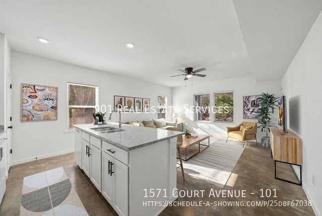 1571 Court Ave