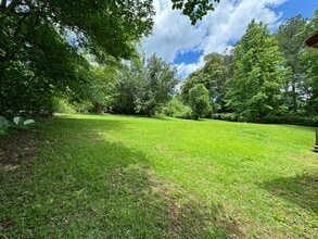 149 Pine Manor Rd in Alexandria, AL - Building Photo - Building Photo