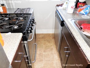 68 Woodstock Ave-Unit -190 in Boston, MA - Building Photo - Building Photo