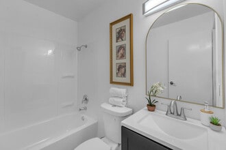 72682 Thrush Rd in Palm Desert, CA - Building Photo - Building Photo