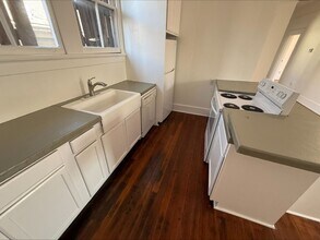 1301 Frenchmen St in New Orleans, LA - Building Photo - Building Photo