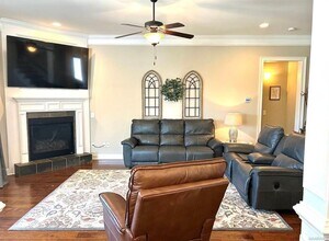 616 Madison Dr in Prattville, AL - Building Photo - Building Photo