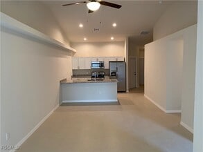 843 Mohawk Pkwy in Cape Coral, FL - Building Photo - Building Photo