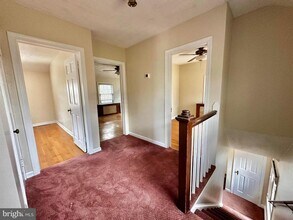 2701 13th St S in Arlington, VA - Building Photo - Building Photo