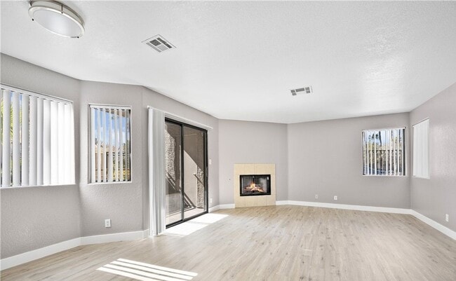 5002 S Rainbow Blvd in Las Vegas, NV - Building Photo - Building Photo