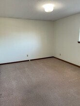 3500 Georgetown Rd NW in Cleveland, TN - Building Photo - Building Photo