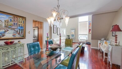 404 N Exeter Ave in Margate City, NJ - Building Photo - Building Photo