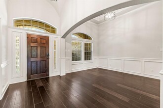 1014 Mesquite Dr in Magnolia, TX - Building Photo - Building Photo