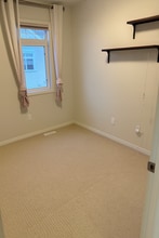 1804-1804 70 St SW in Edmonton, AB - Building Photo - Building Photo