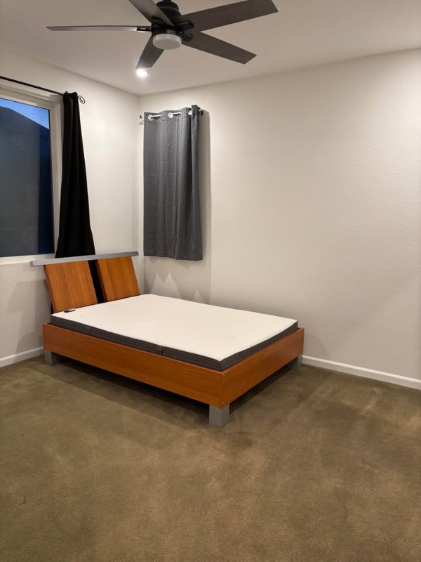 3776 Pintail Dr in Antioch, CA - Foto de edificio - Building Photo