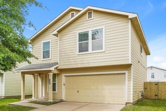 19838 Stonecross Glen Ln in Cypress, TX - Building Photo - Building Photo