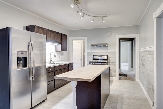 property at 28 Adams St