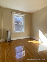 38 Hemenway St in Boston, MA - Foto de edificio - Building Photo