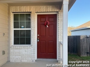 9011 Little Hoss in Converse, TX - Building Photo - Building Photo