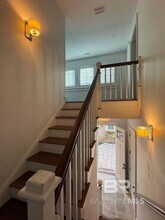 111 Magnolia Ave in Fairhope, AL - Building Photo - Building Photo