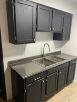 4169 W Ridge Rd in Erie, PA - Building Photo