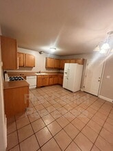 310 York St in Manchester, PA - Building Photo - Building Photo