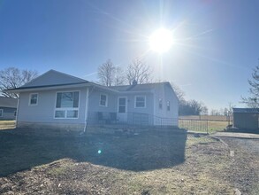 122 York St in Wellsville, PA - Building Photo - Building Photo