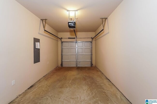 7037 Broad St in Pell City, AL - Building Photo - Building Photo