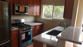 19482 Rosemarie Pl in Cupertino, CA - Building Photo