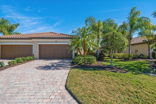 property at 131 Babbling Brook Run