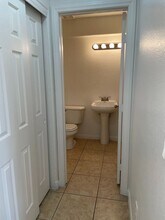 6320 Blue Twilight Ct in Las Vegas, NV - Building Photo - Building Photo