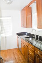 Remodeled 3 Bedroom in West Lafayette, IN - Building Photo - Building Photo
