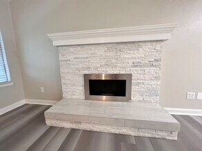 2313 Placid Dr in Carrollton, TX - Foto de edificio - Building Photo