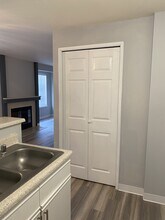 Forest Grove Apartments in Gig Harbor, WA - Building Photo - Interior Photo