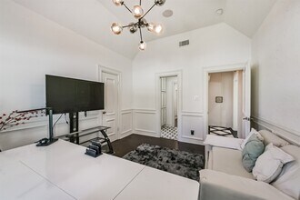 263 Wood Loop St in Houston, TX - Building Photo - Building Photo