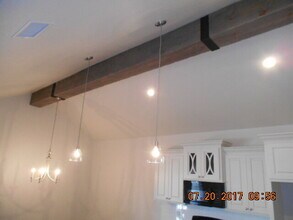 2022 102nd St in Lubbock, TX - Building Photo - Building Photo